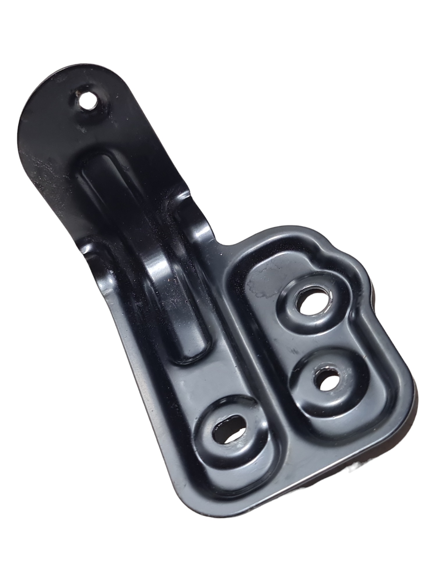 Suporte Chery Tiggo 8 2022 403001304 3
