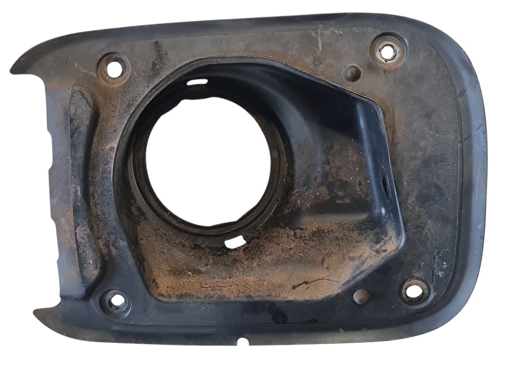 Suporte Coifa Lexus Ls 460l 2013 77290-59050 7