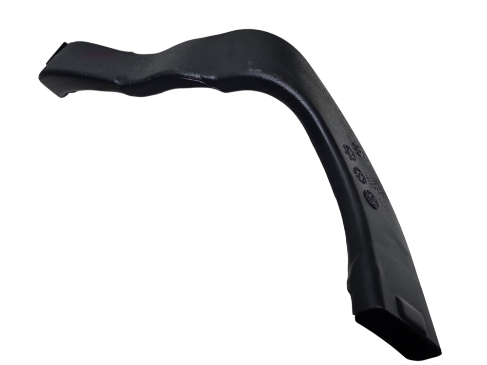 Duto Ar Condicionado Jeep Commander 2022 2023 53363266 6