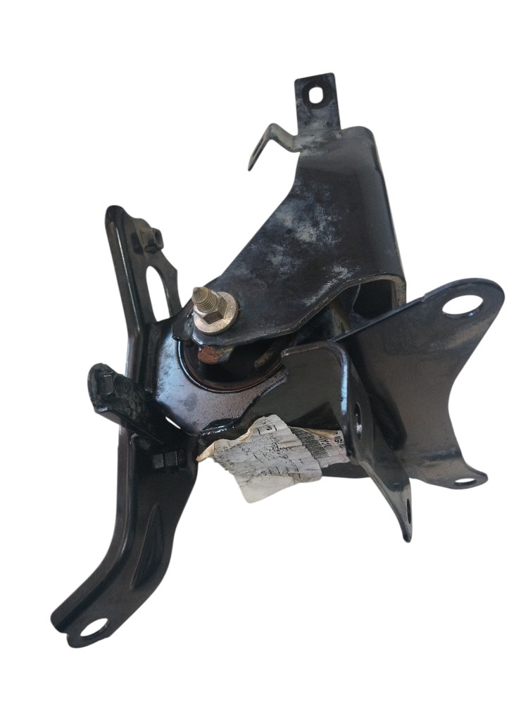 Coxim Motor Direito Toyota Etios 2018 Original 123720y210 1