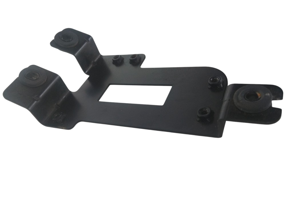 Suporte Interno Byd Tan 2023 Original 3