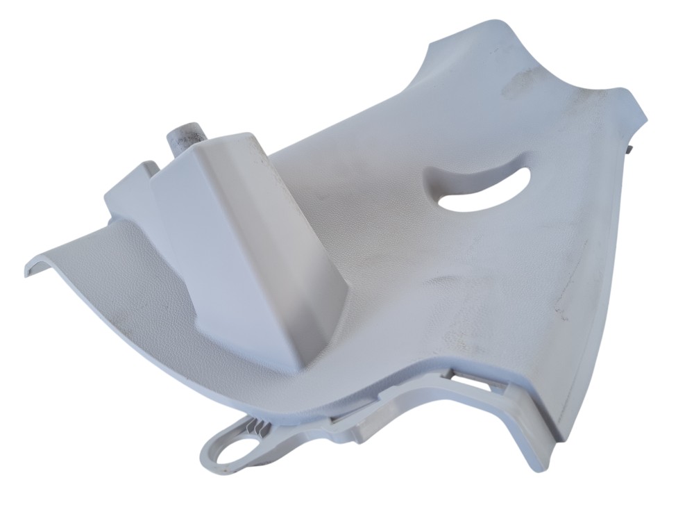 Suporte Bagagito Lado Esquerdo Jac E-js1 2023 5402070u0310 5