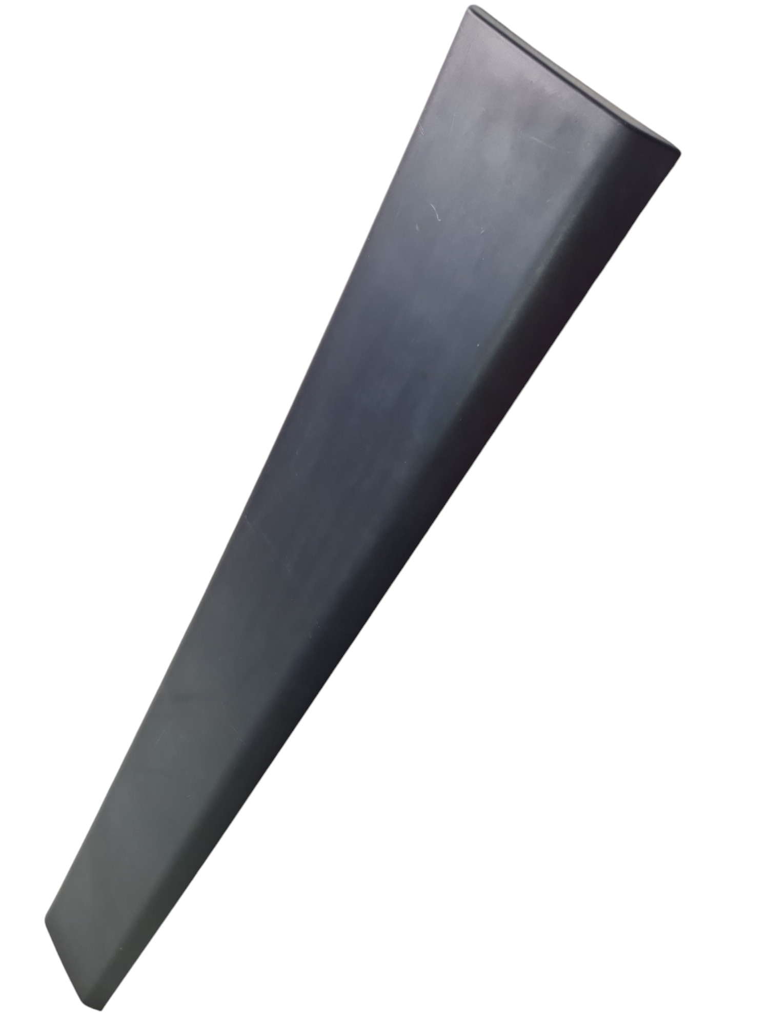 Friso Porta Correr L Direito Renault Master 2023 828205413r 4