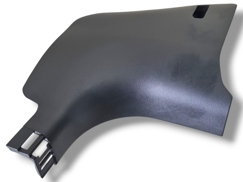 Soleira Dianteira Direita Nissan Kicks 1.6 2022 2023 2024 1