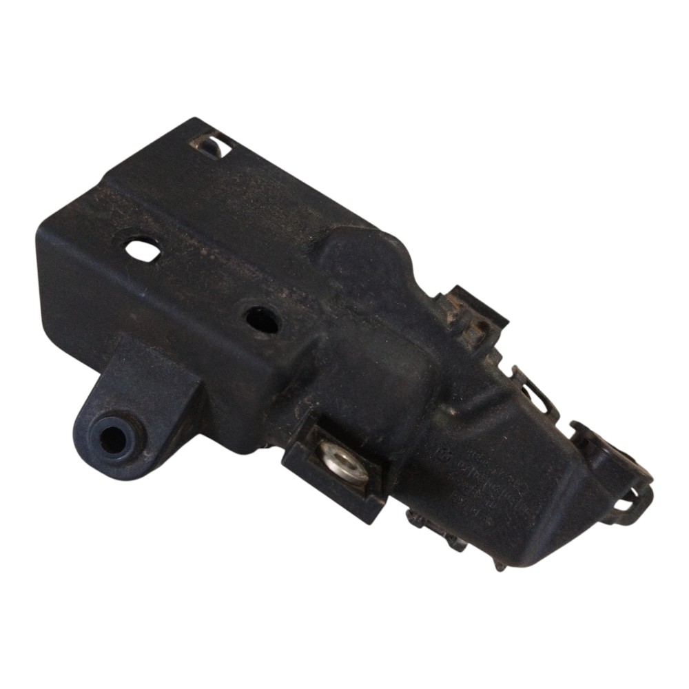 Suporte Do Mecanismo De Trava Bmw R1250 Rt 2020 542289 10 3
