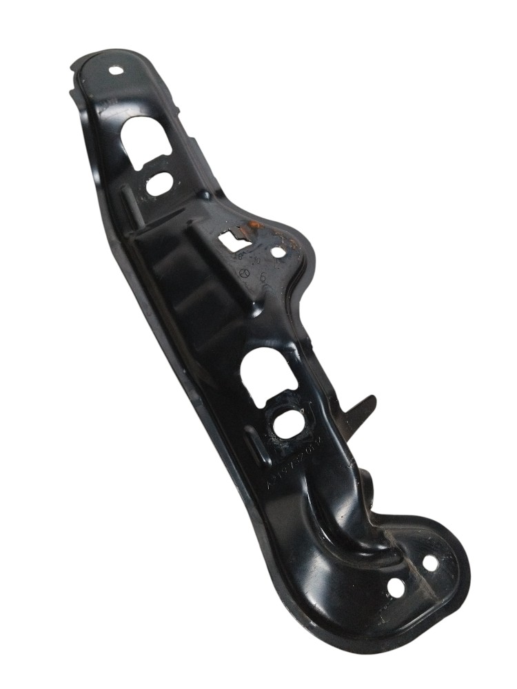 Suporte Interno Porta Esquerda Mercedes Cls 500 2005 2006 3