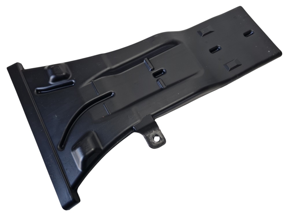 Duto De Ar Painel Lado Esquerdo Lexus Ls 460l 2013 2