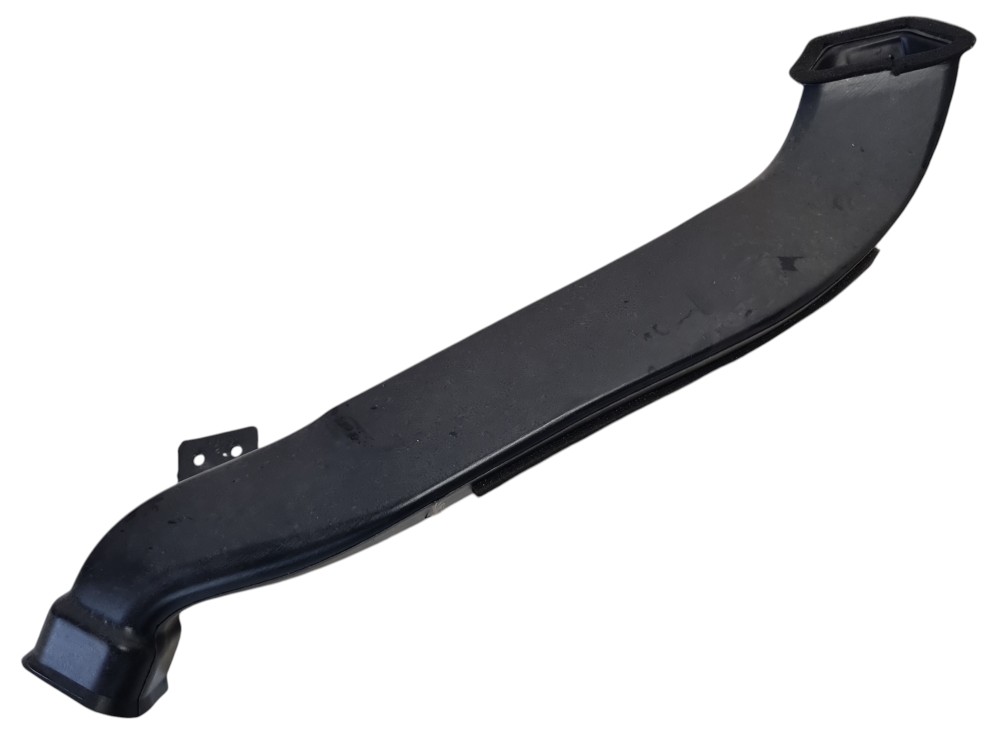 Duto De Ar Condicionado Painel Jac E-js1 2023 8111021×0070 6