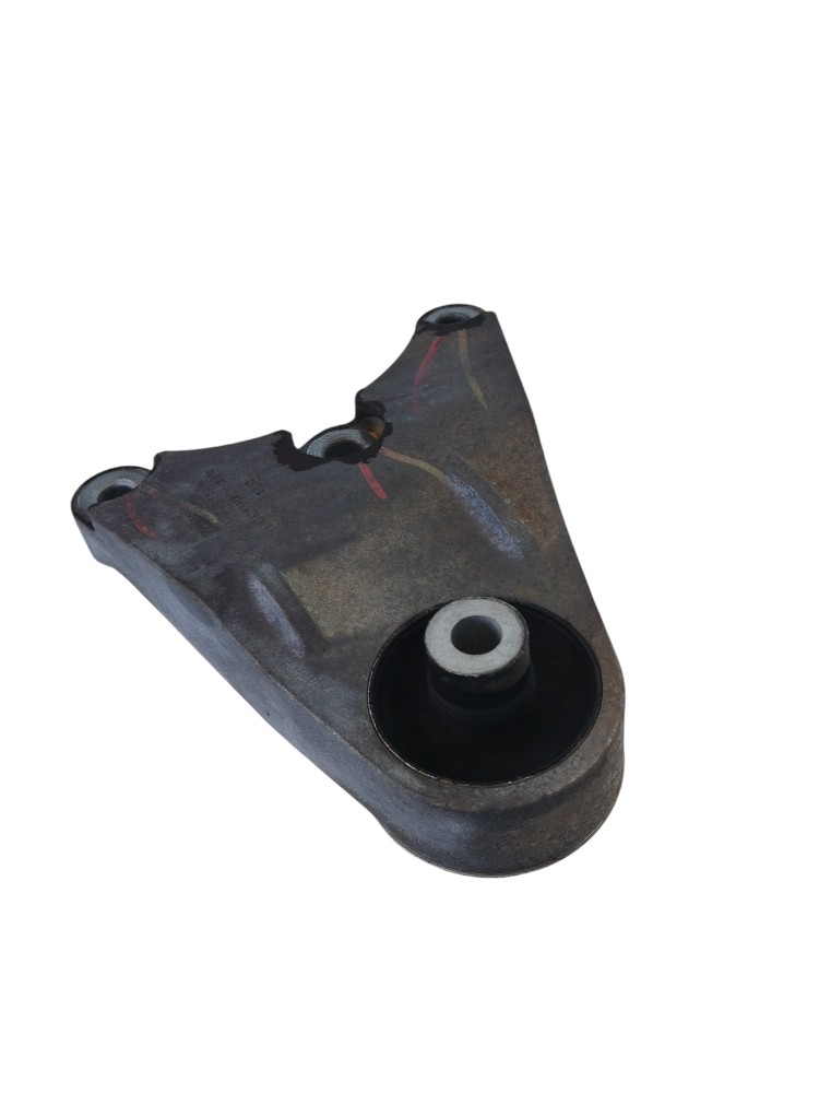 Coxin Motor Traseiro Byd Tan 2023 Ste2001300 4