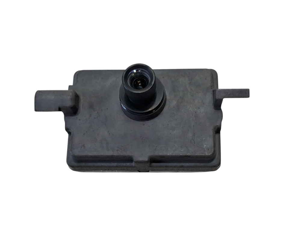 Camera Dianteira Para o Audi E tron SPB 2022 4N0907217A 4