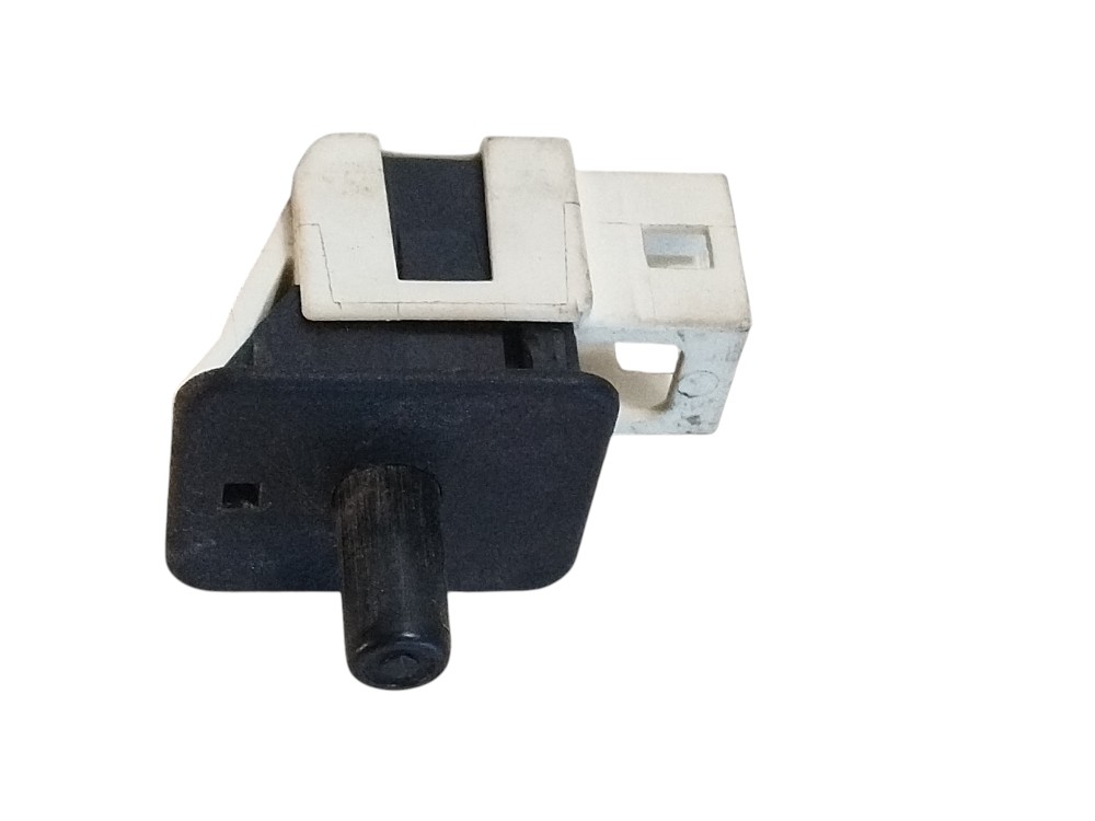 Sensor Interruptor Luz Porta Mercedescls 500 2005 2028209410 3