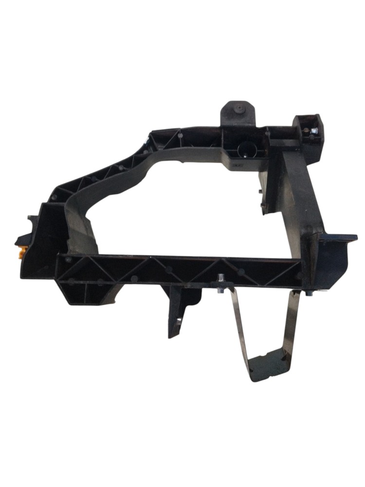 Suporte Farol Dianteiro Gwm Ora 03 Skin 2023 2024 Original 2