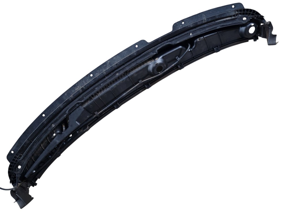 Grade Churrasqueira Jac E-js1 2023 Original 5206200u0310 5