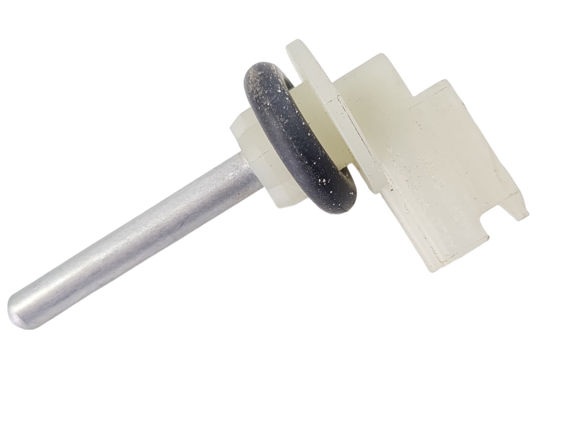 Sensor Temperatura Interna Volvo Xc90 D5 2017 31436994 1