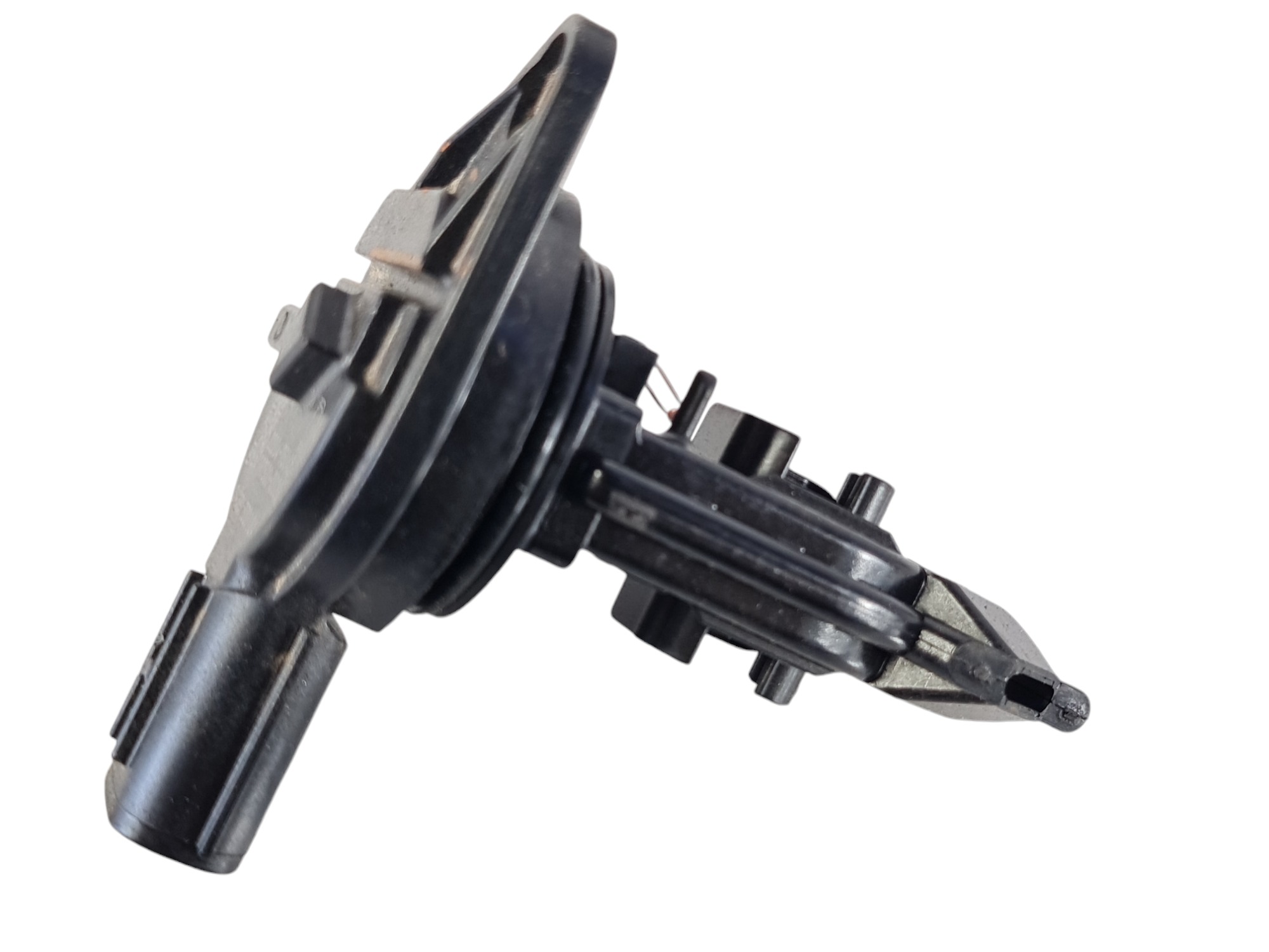 Sensor Fluxo Ar Toyota Corolla Cross 2020 A 2023 2220475040 4