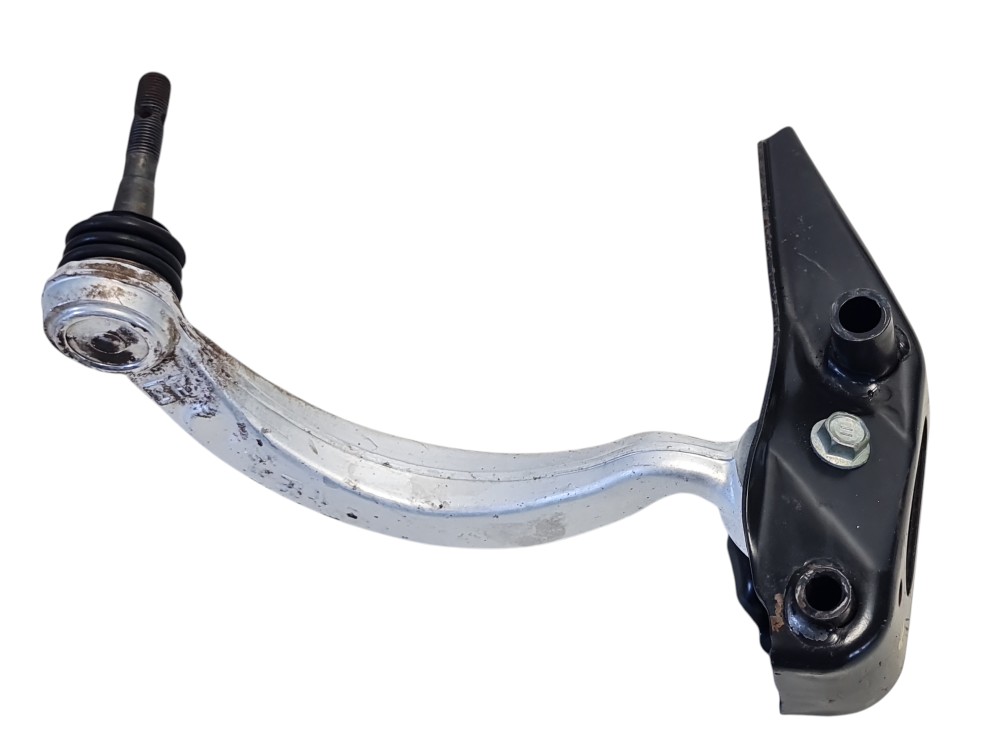 Braço suspensão dianteiro direito Lexus LS 460 L 2013 4