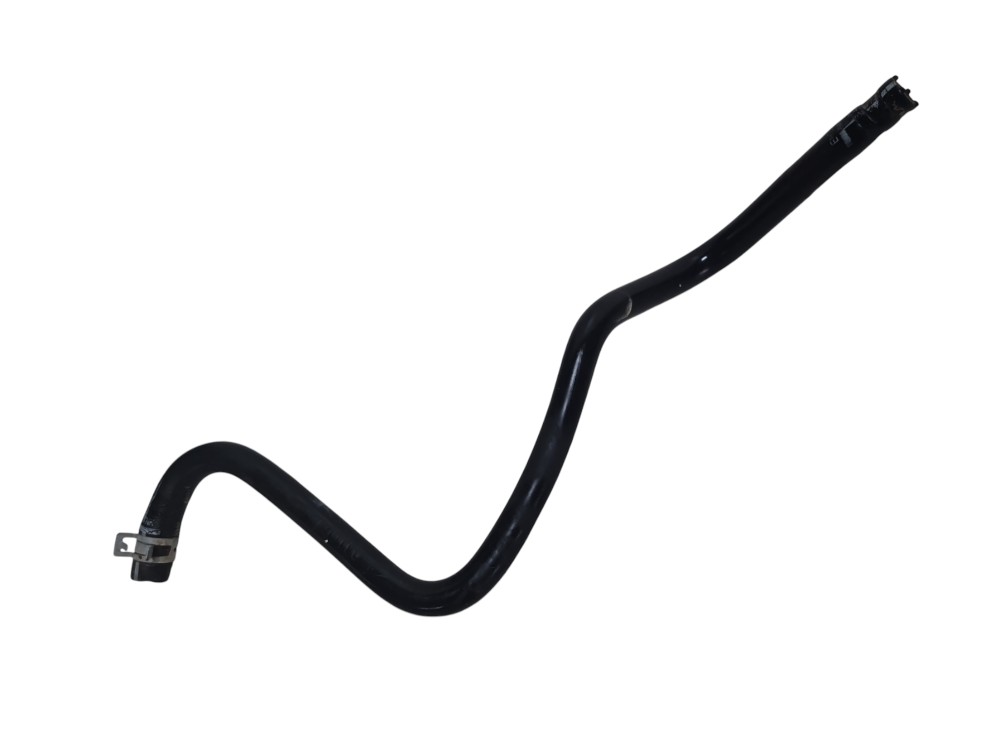 Magueira de agua para radiador Chevrolet captiva sport 2009 2