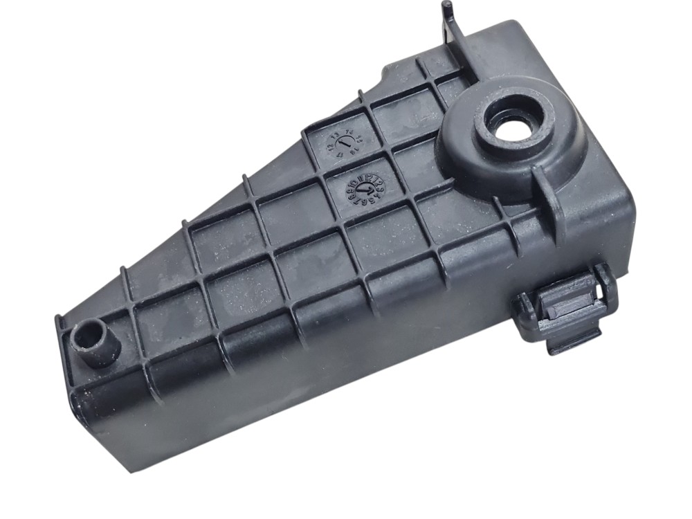 Suporta Para Triangulo Mini Cooper S 2011 2012 2013 7272405 6