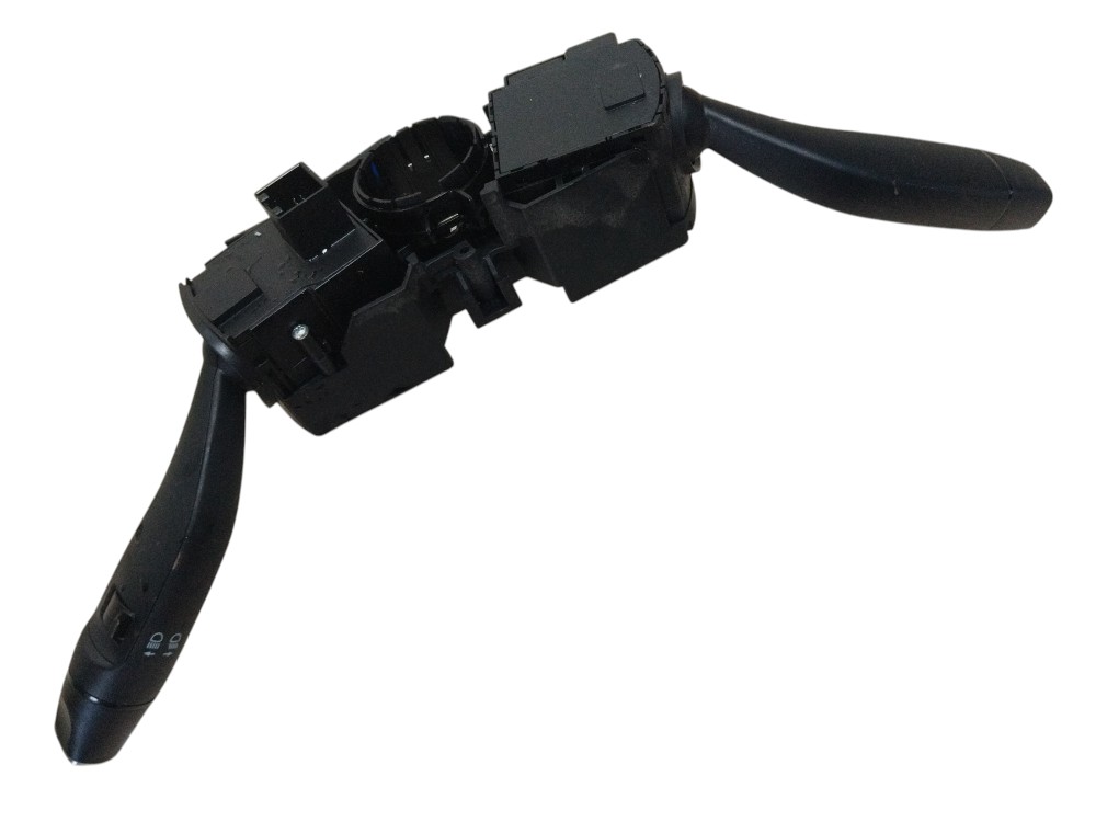 Chave Seta I/jac E Js1 2023 Original 3774100×0070 Usado 2
