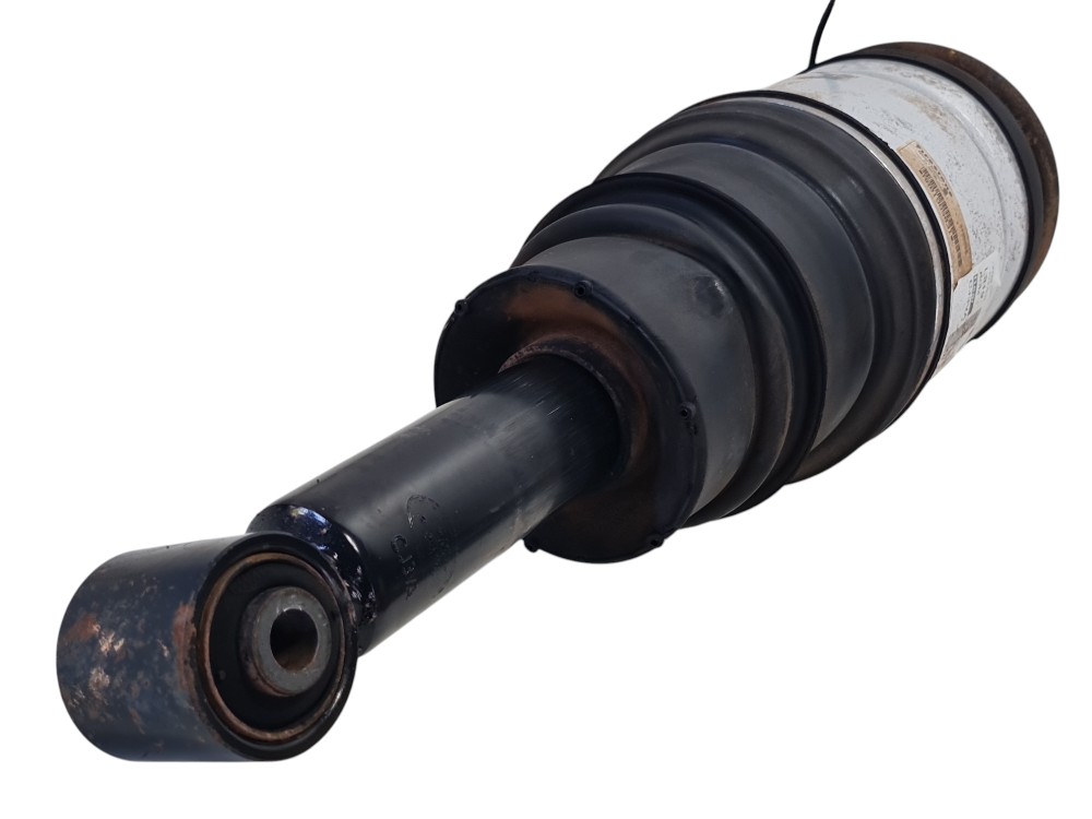 Amortecedor Bolsa Traseiro Discovery 4 2015 Ah2218w002ac 3
