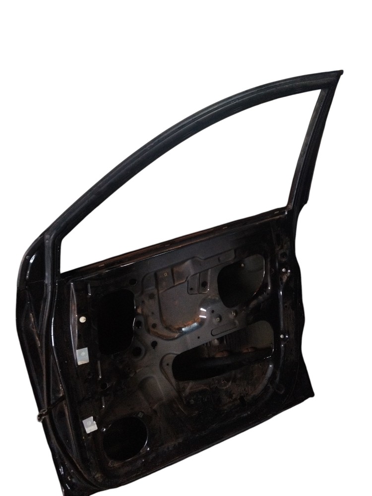 Porta dianteira lateral Chevrolet Captiva 2009 ORIGINAL 2