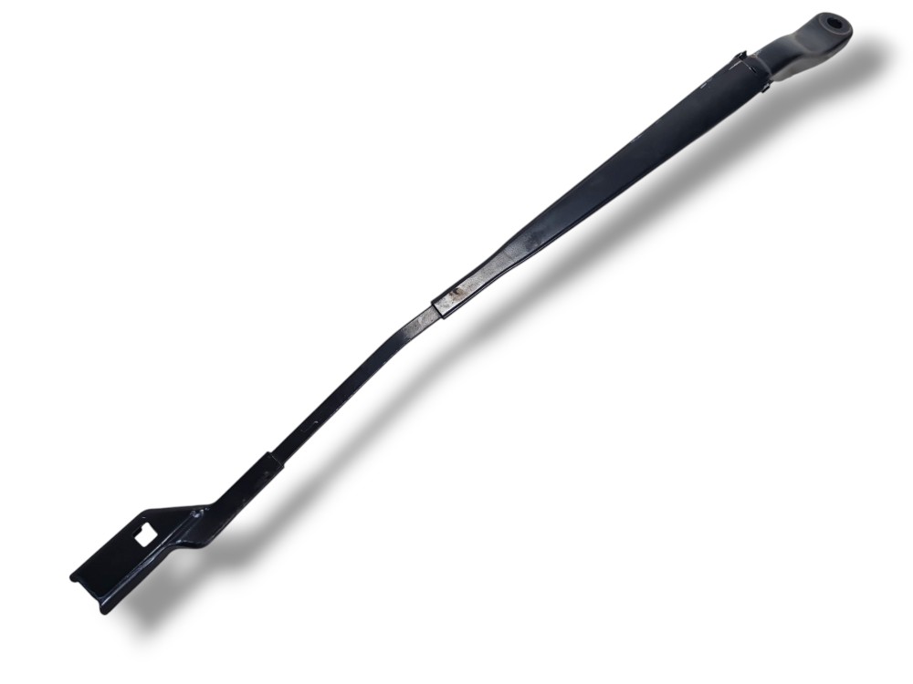 Haste Limpador Parabrisa Renault Kangoo 2025 288817174r 1