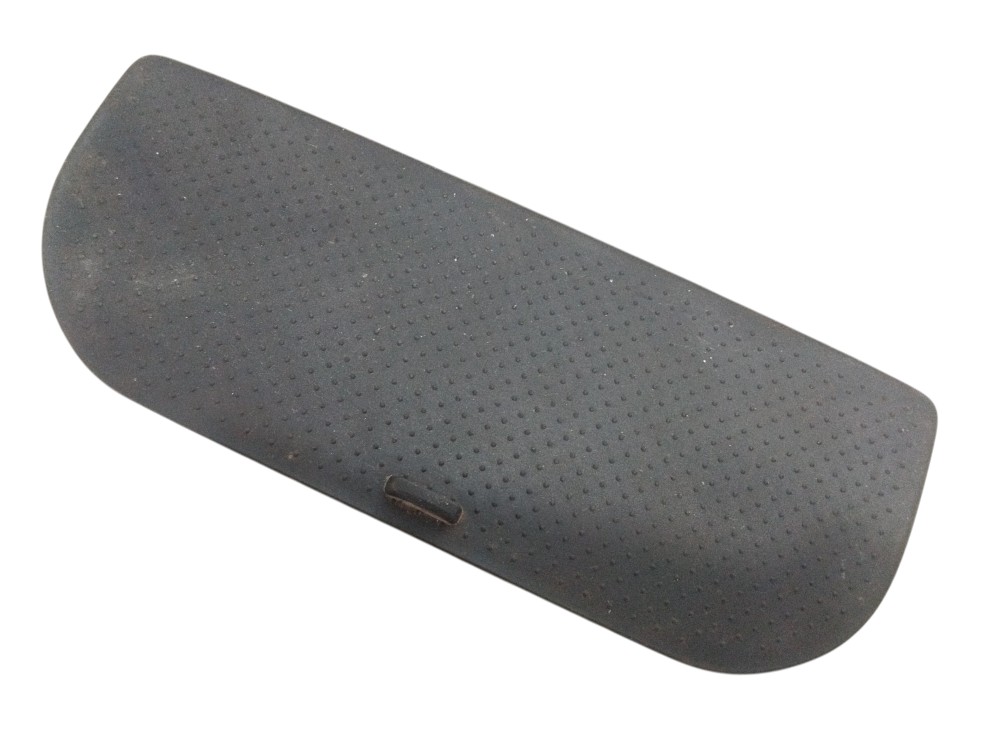 Tapete Porta Objeto Dianteiro Esquerda Actros2651 2022 2023 2