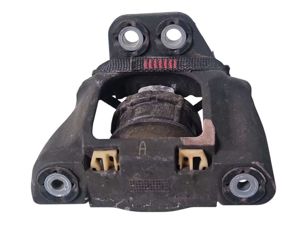 Coxim Motor Lexus Ls 460l 2013 Original 2