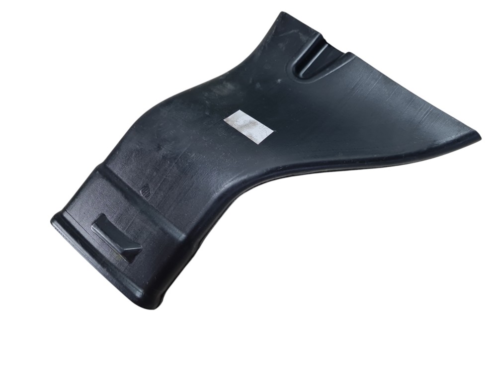 Duto Ar Condicionado Volvo Xc 40 2020 31407939 Original 2