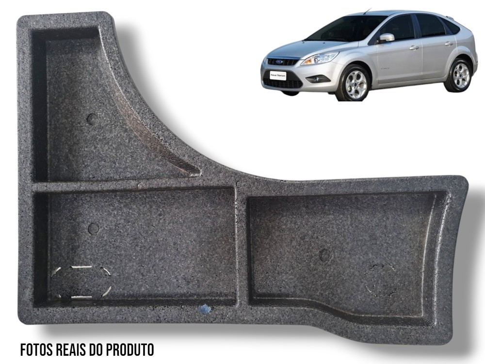 Isopor Estepe Ford Focus 2013 9m55a11168 1