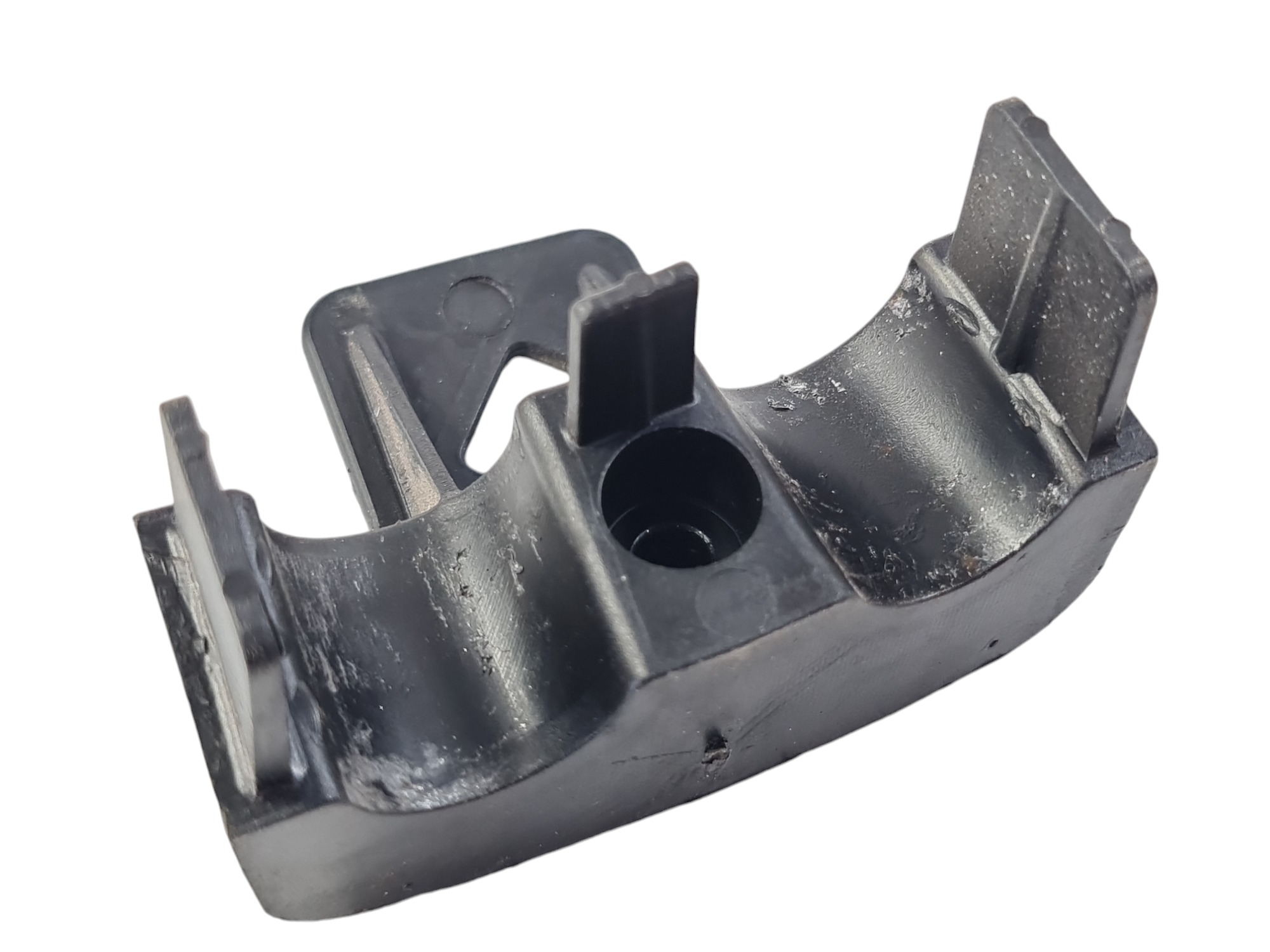 Suporte Renault Master 2023 5l6021000 5