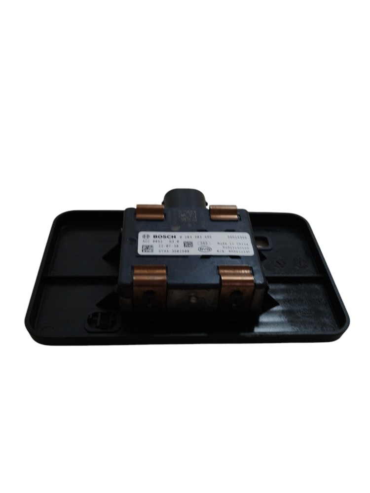 Sensor Modulo Radar Byd Tan 2022 2023 2024 39r15356
