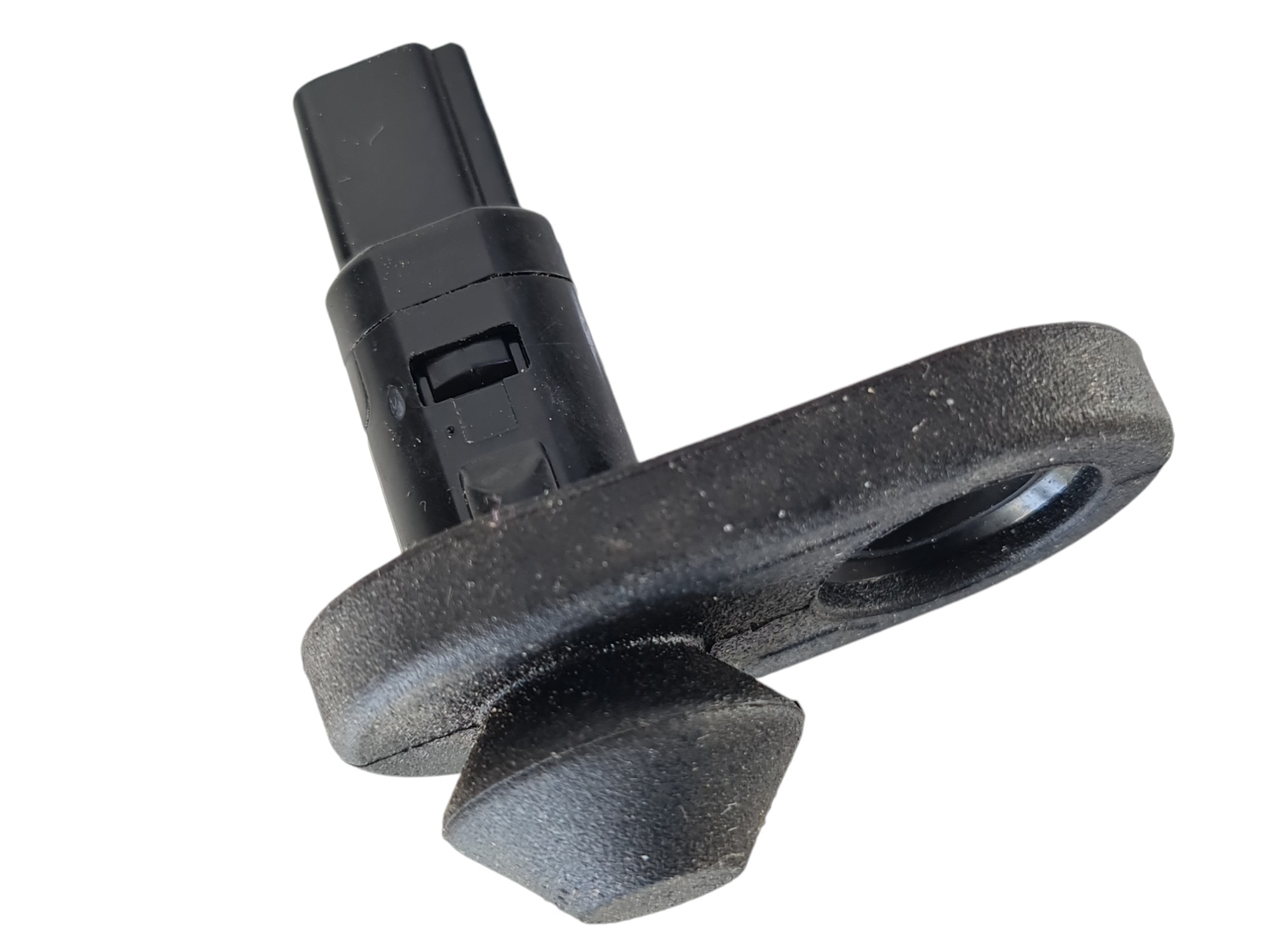 Sensor Porta Aberta Toyota Corolla Cross 2023 Original 6