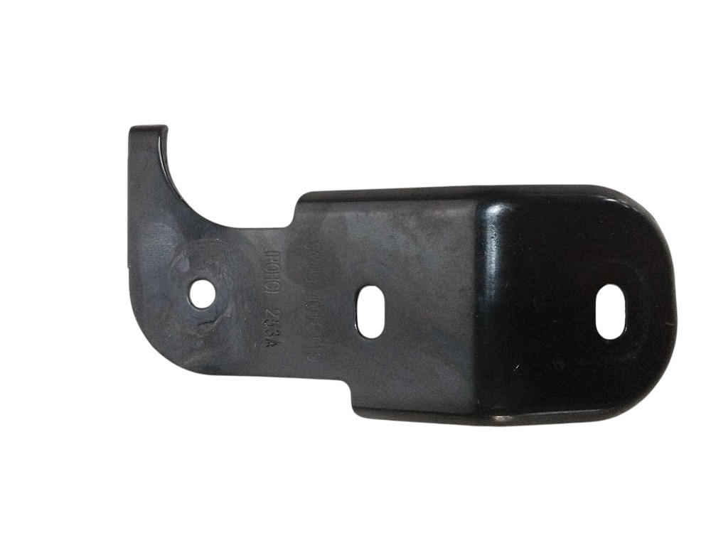Suporte Para-choque Byd Song Pro 2025 2026 SA2HG4016116 5