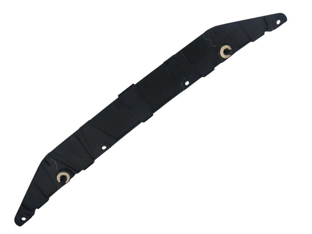 Suporte Para-choque Traseiro Renault Zoe Neo 2022 850321348r 6