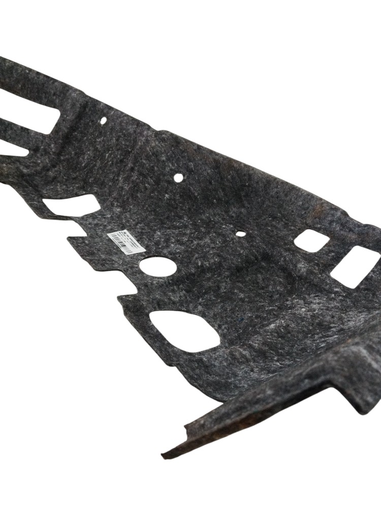 Forro Isolamento Acustico Gwm Tank 300 2025 2026 Original 2