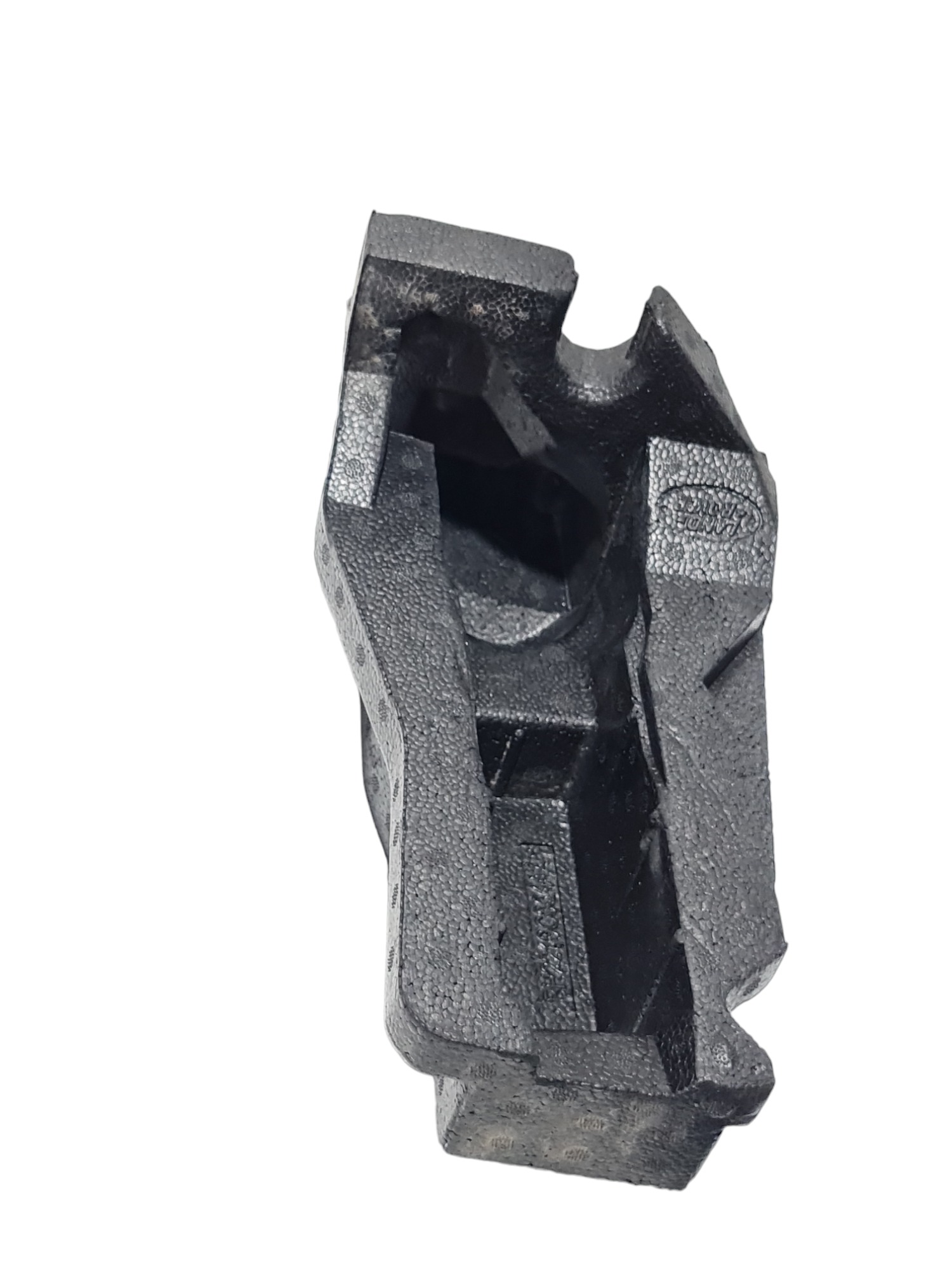 Isopor Protecao Bh2219c004aa Land Rover Discovery 2015 1