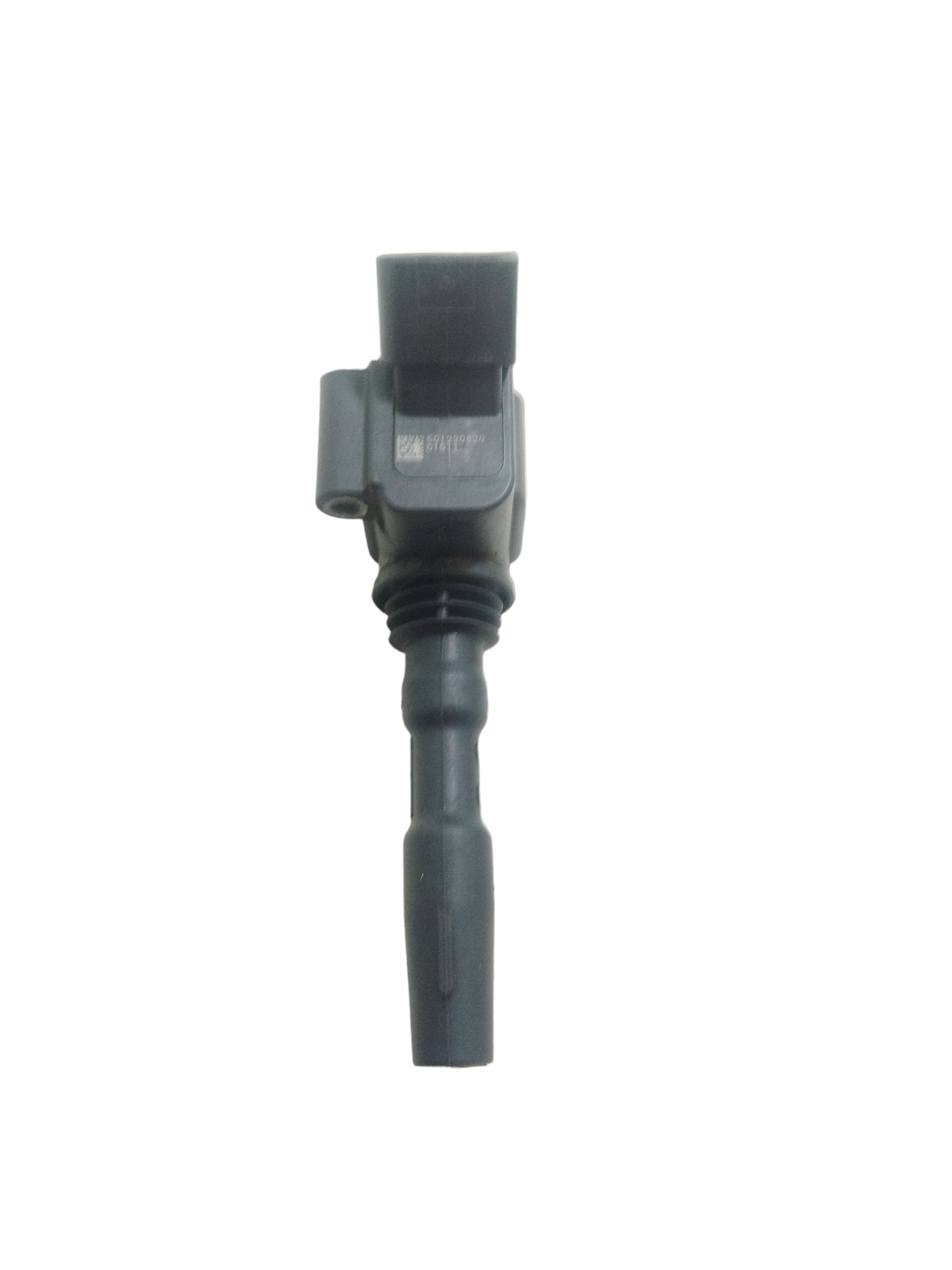Bobina Ignição T-cross Tsi 1.4 T2021/2022 Origi 04e905110m 5