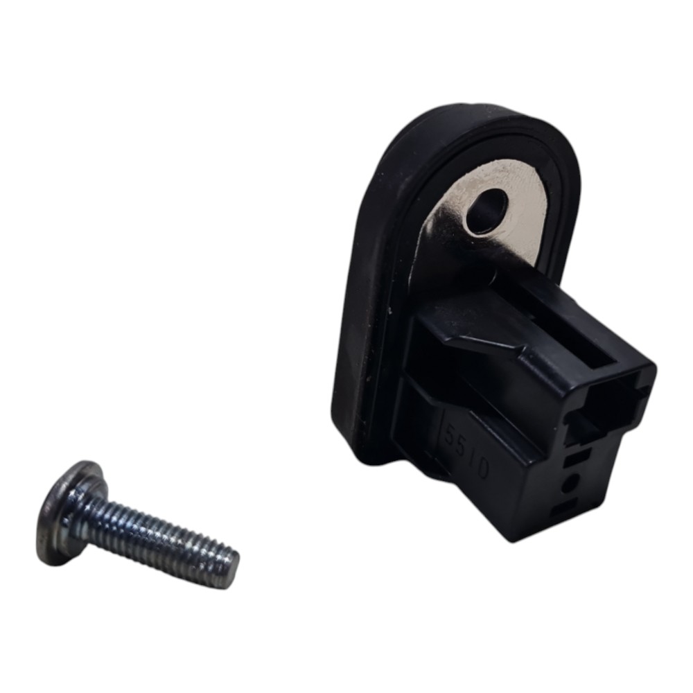 Sensor Interruptor Porta Traseira Direita Nissan Sentra 5
