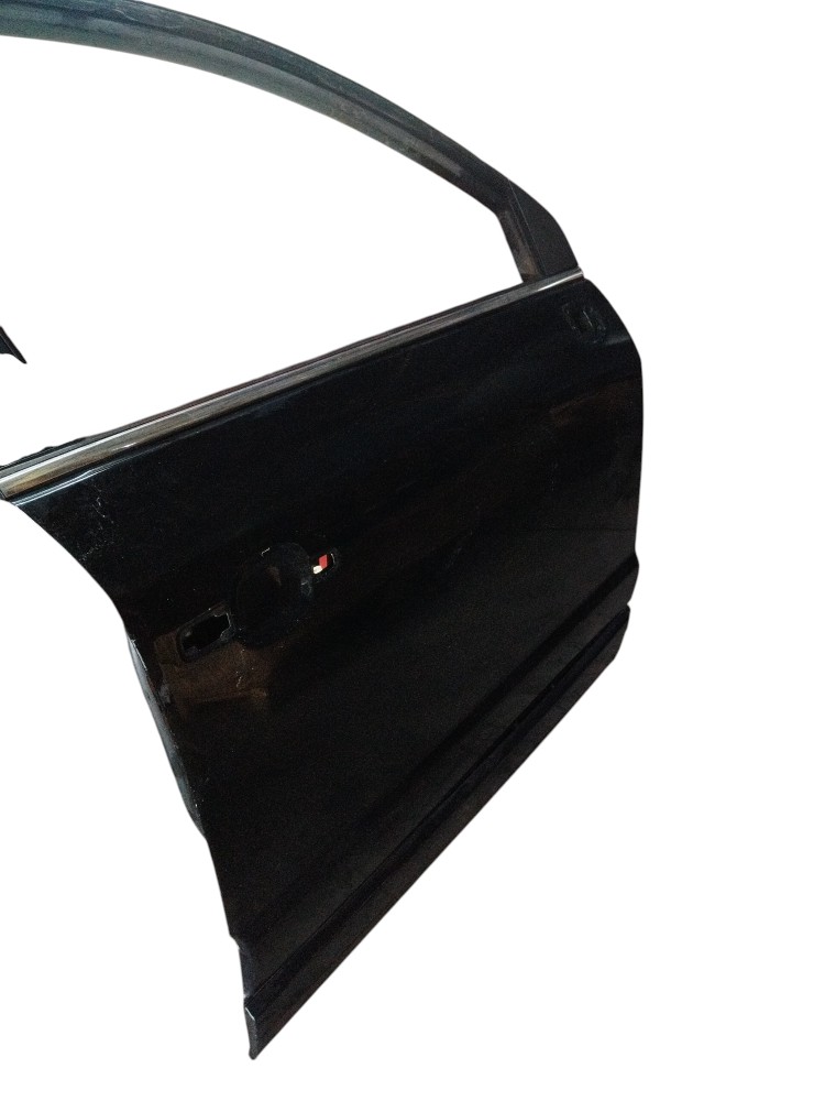 Porta dianteira lateral Chevrolet Captiva 2009 ORIGINAL 6