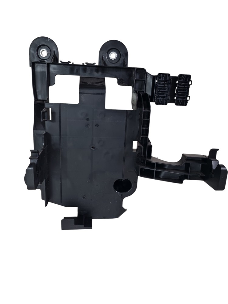 Suporte Interno Painel Bmw I3 2022 1290 92650910 Original 2