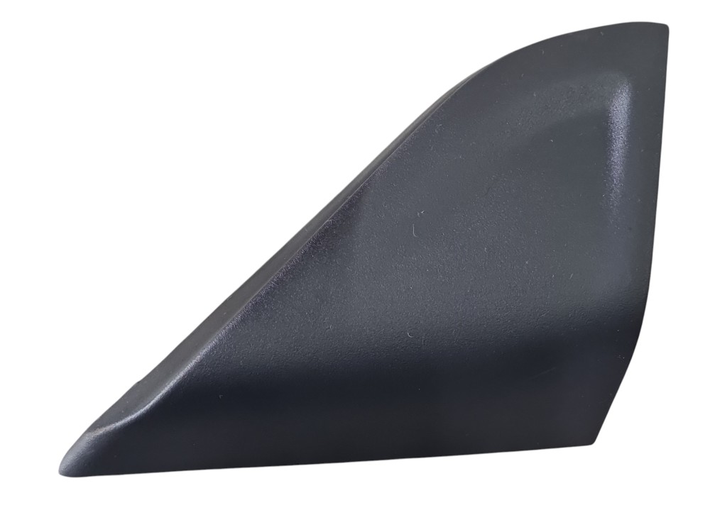 Acabamento Interno Retrovisor Esquerdo Jeep Commander 2022 4