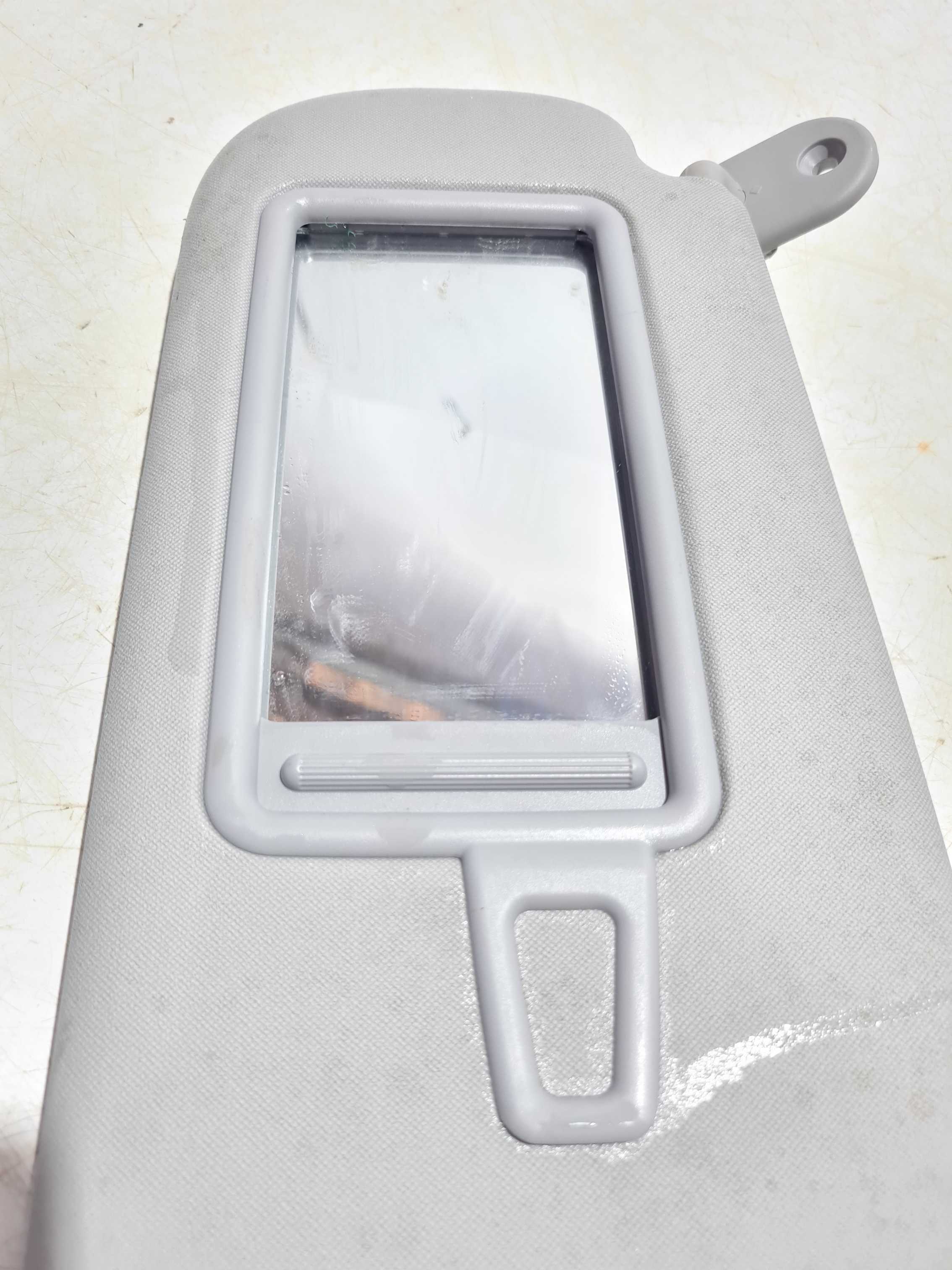 Quebrasol Direito Hyundai Hb20 2013 4