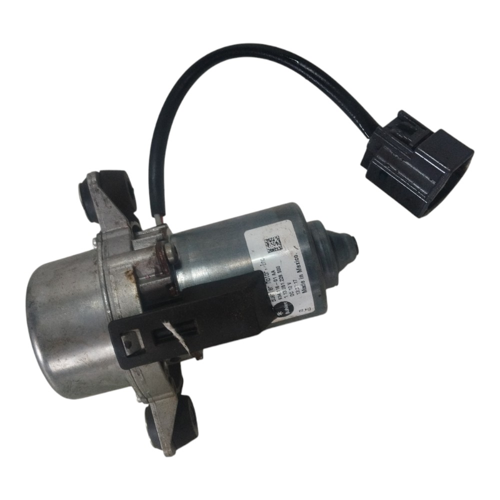 Bomba vácuo Fiat Cronos Firefly 2024 original 52229302 4