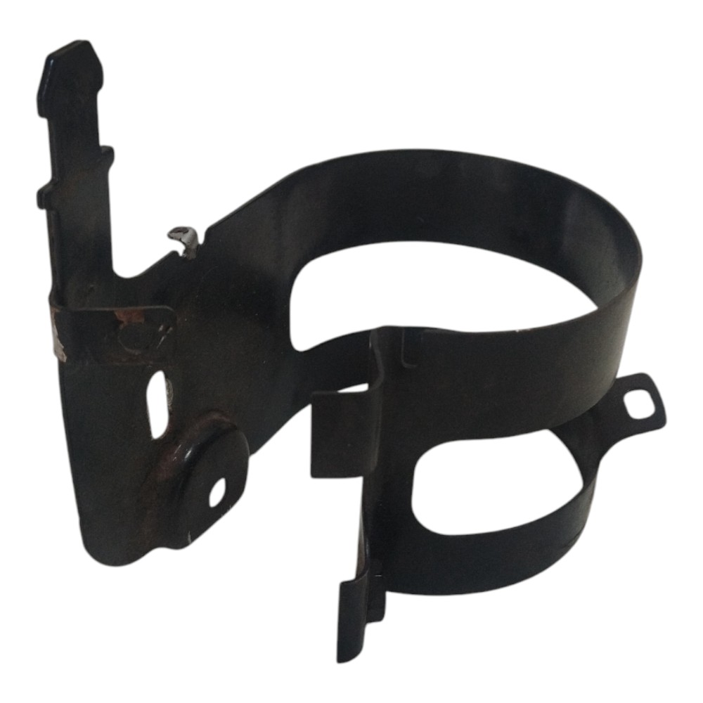 Suporte Canister Ford New Fiesta 2015 Original Cn159d665aa 9