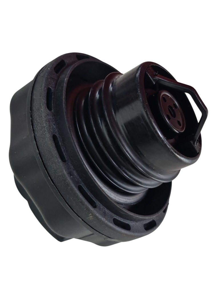 Gargalo Tanque De Combustivel Fiat Strada Volcano 2023 5