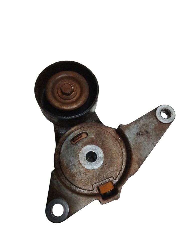 Tensor correia 3.6 alternador esticador Captiva 2008 a 2010 3
