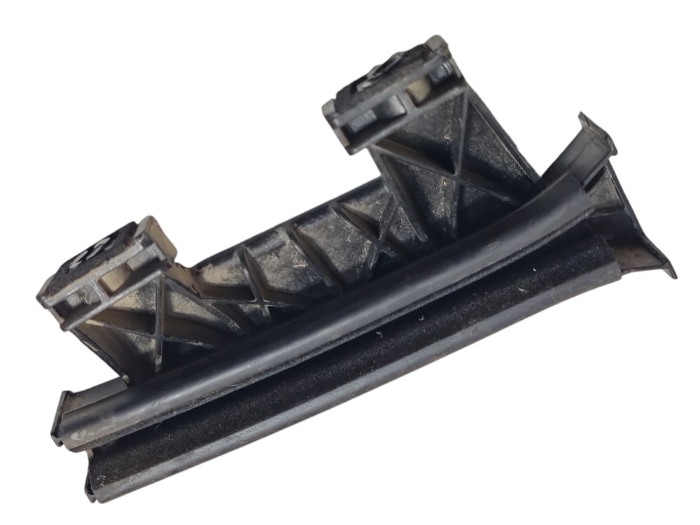 Guia Canaleta Porta Diant Esq Peugeot 207 2013 9684706780 4