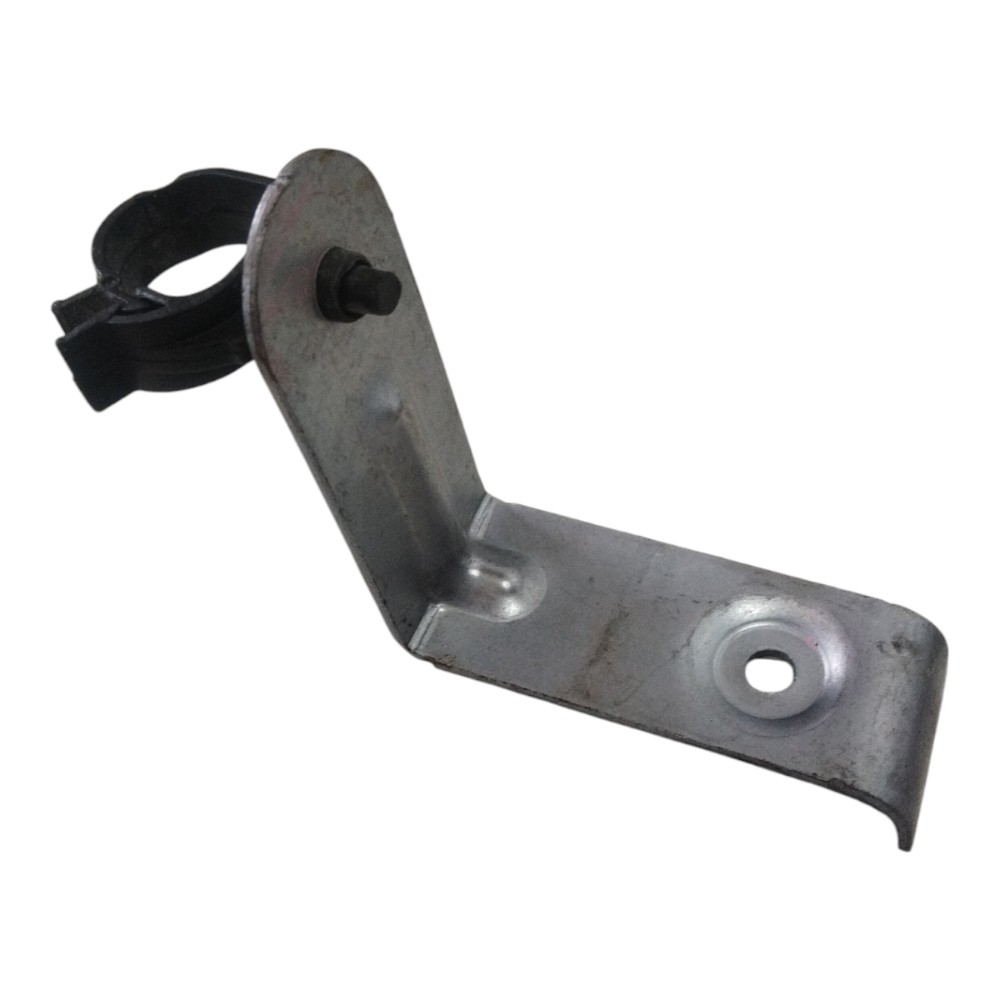 Suporte Fixador Jeep Compass T270 2023 53484021 Original 5