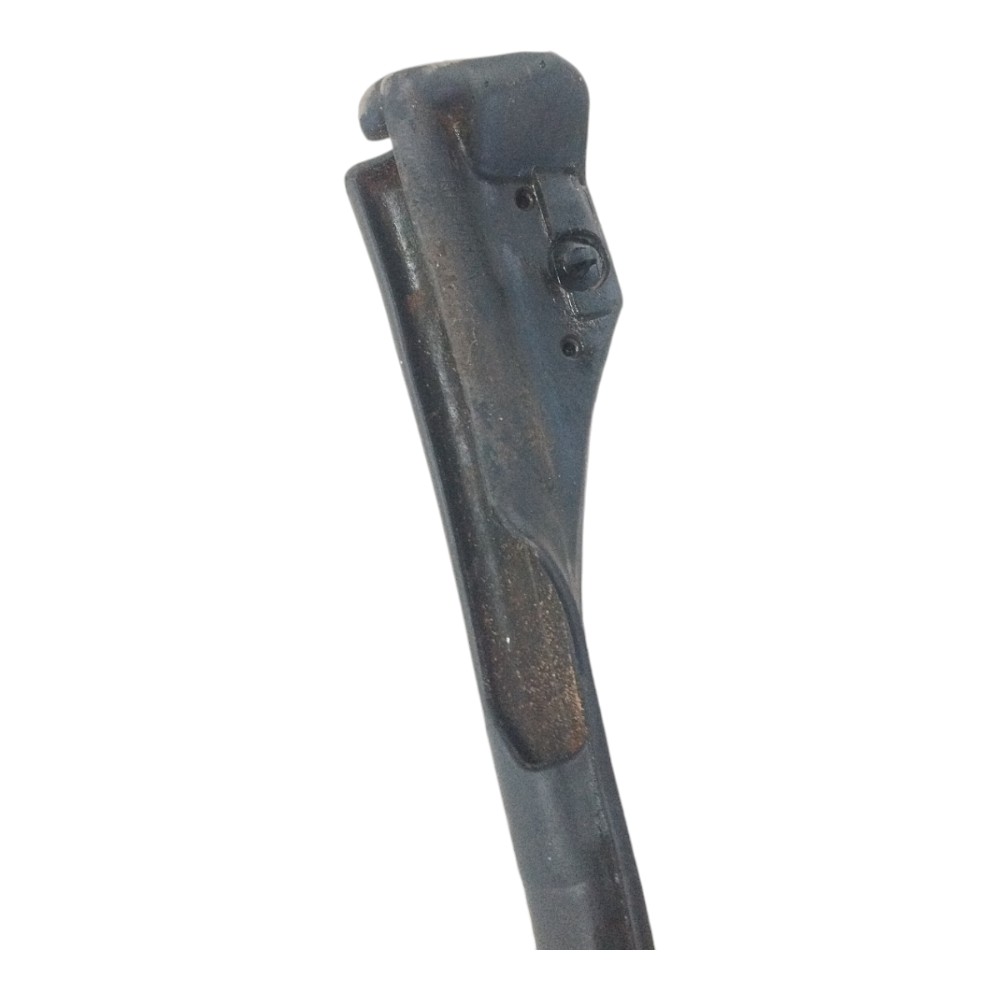 Borracha Porta Dianteira Direita Citroen Ds5 2015 9687173980 4